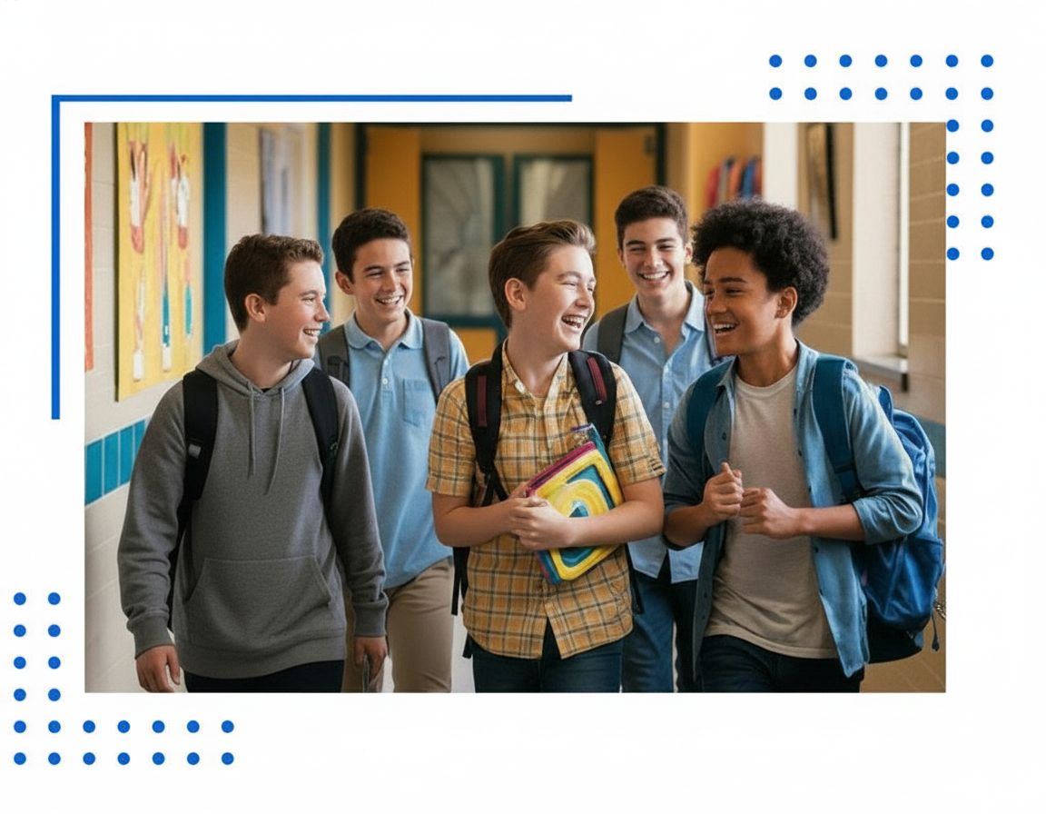 Afedny about us banner